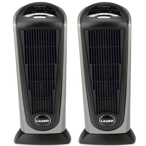 lasko ceramic tower heater remote|lasko 751320 ceramic tower heater.